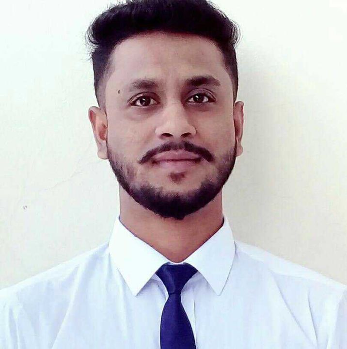 GRE Quant School Student Review